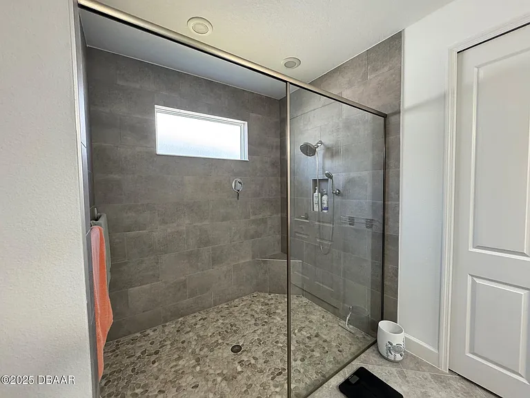 772 Margaritaville Ave — Photo 8