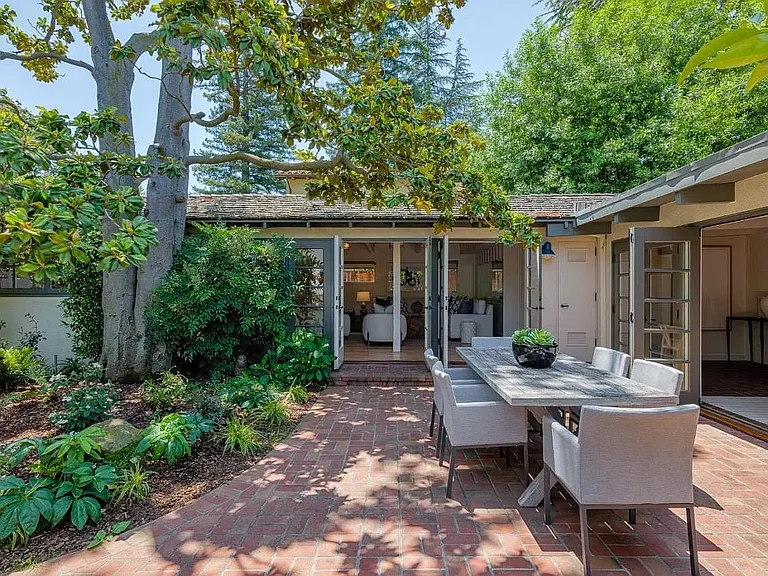 620 Lowell Ave — Photo 4