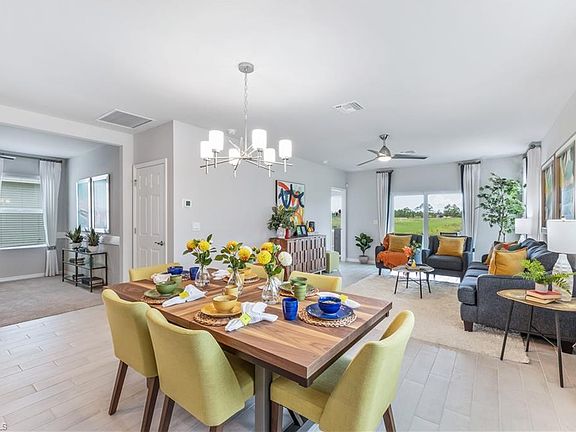 5th image of 2700 STAR CORAL DR