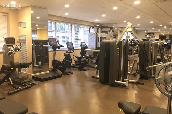 Rented by Sotheby's International Realty | media 46