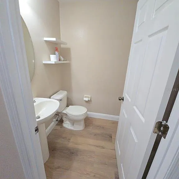 9564 Muse Pl — Photo 12