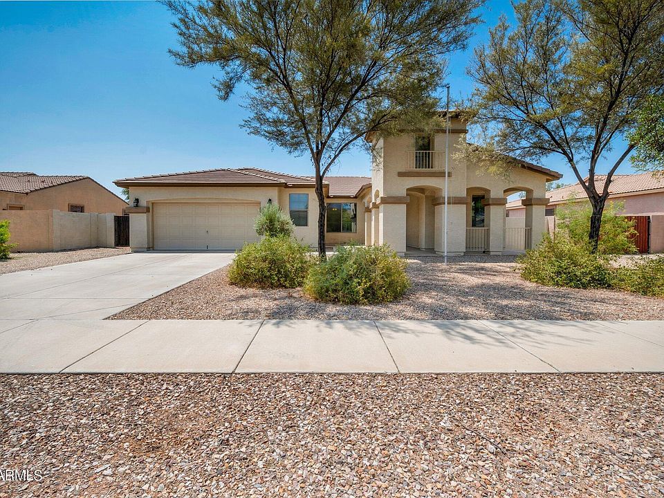 1st image of 21927 E CHERRYWOOD Drive