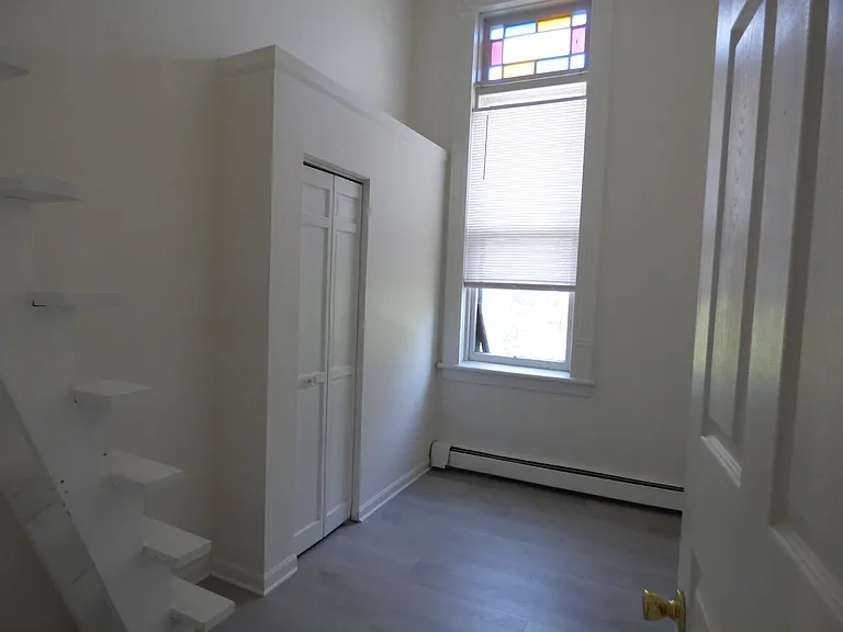 546 Atwood Street — Photo 15