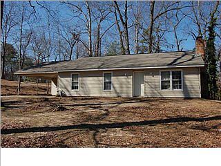 1st image of 2802 Sunset Dr NE
