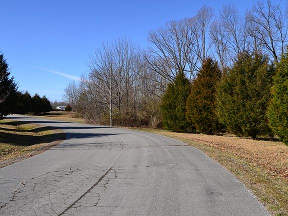 3rd image of Highland Ln