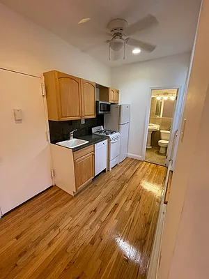 Rented by Best Apartments North Inc | media 14