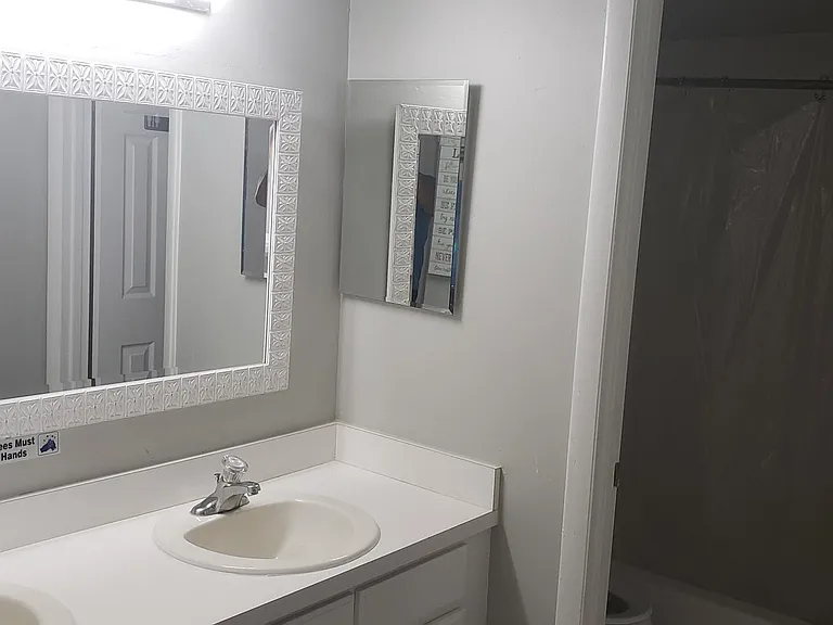 2543 N Alafaya Trl #84 — Photo 13