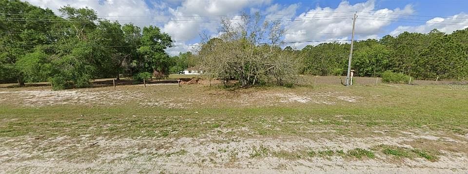 2nd image of COMMONWEALTH AVENUE N LOT F-141