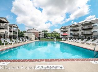 228 Savannah Noel St #7321660, O'Fallon, IL 62269