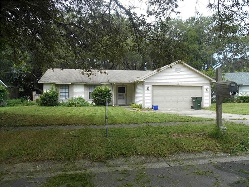 1st image of 510 Shumard Oaks Dr