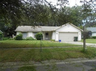 510 Shumard Oaks Dr, Ocoee, FL 34761