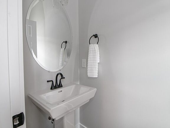 3rd image of 166 Sango Dr #51