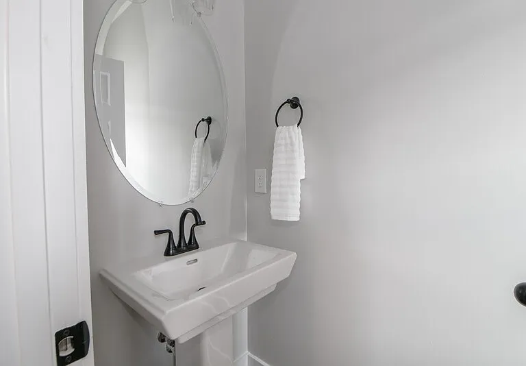 166 Sango Dr #51 — Photo 3