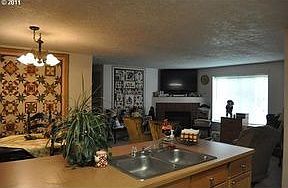 5th image of 1131 Wacomac St