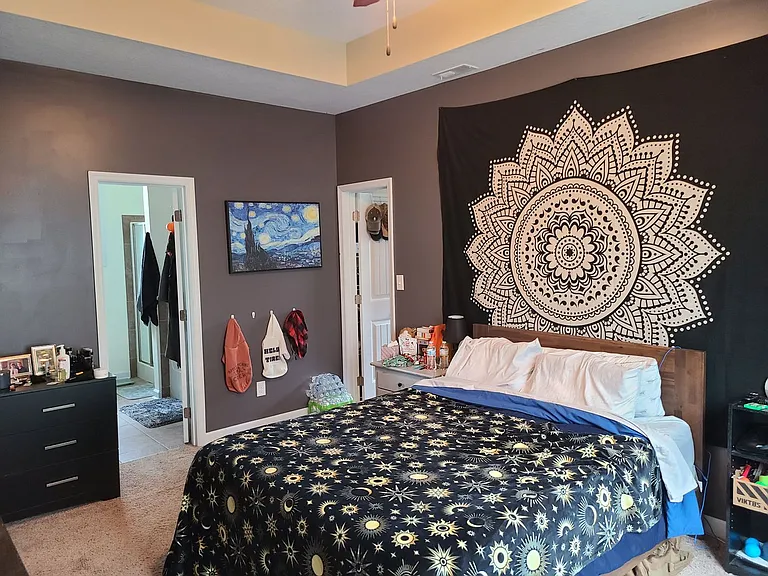183 Pamlico Dr — Photo 15