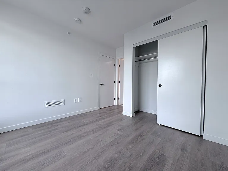 13738 Central Ave #5XX — Photo 20