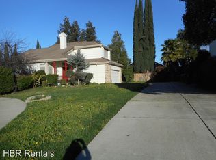220 King Arthur Ct, Tracy, CA 95376