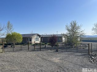 4715 Jacqueline Ct, Winnemucca, NV 89445