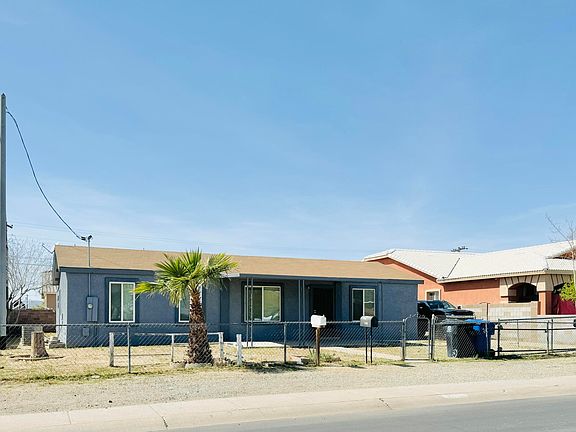 3rd image of 15632 N GREASEWOOD Street