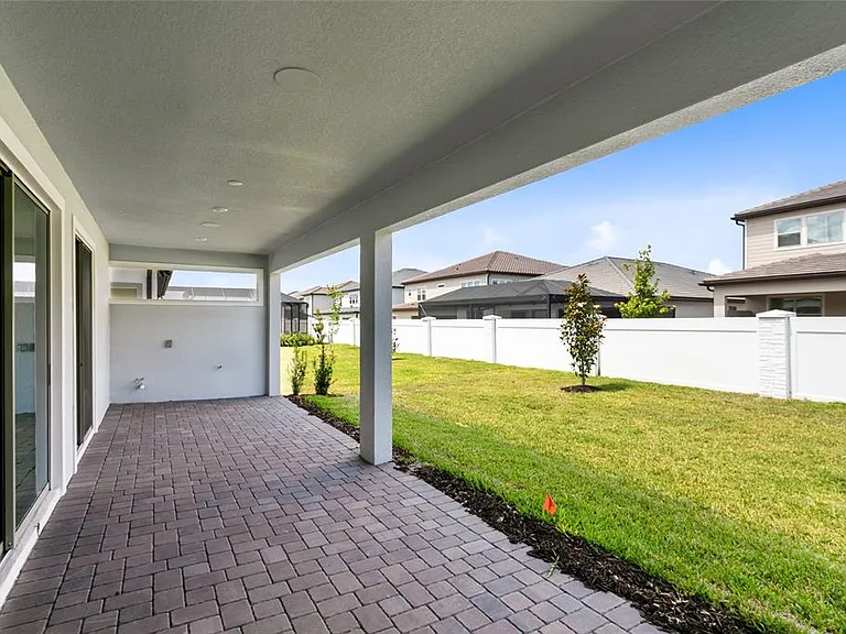 9212 Hanging Vine Ct — Photo 30