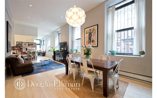 Sold by Douglas Elliman | media 1