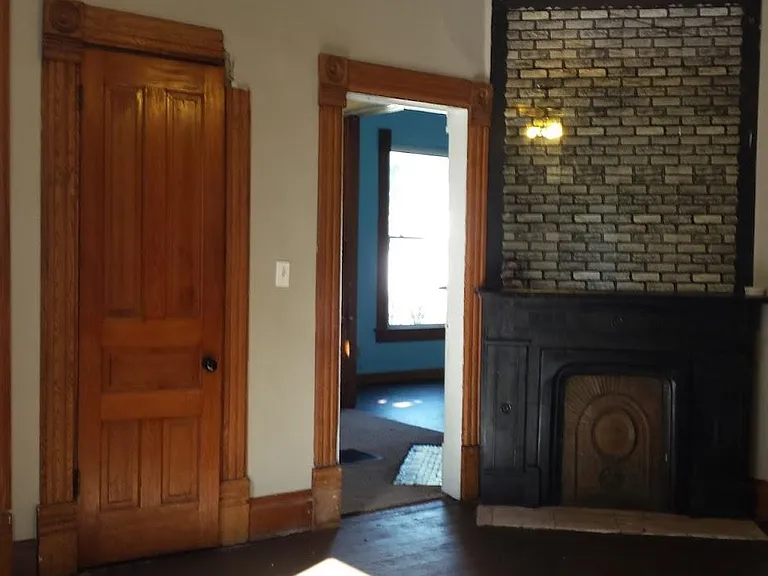 137 George St — Photo 10