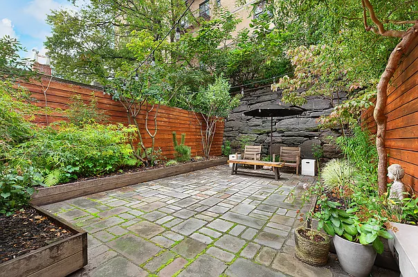 Sold by Corcoran | media 17