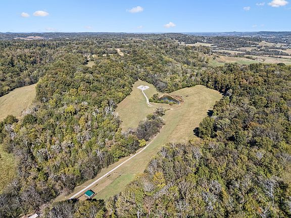 77th image of 2846 Fuller Hollow Rd