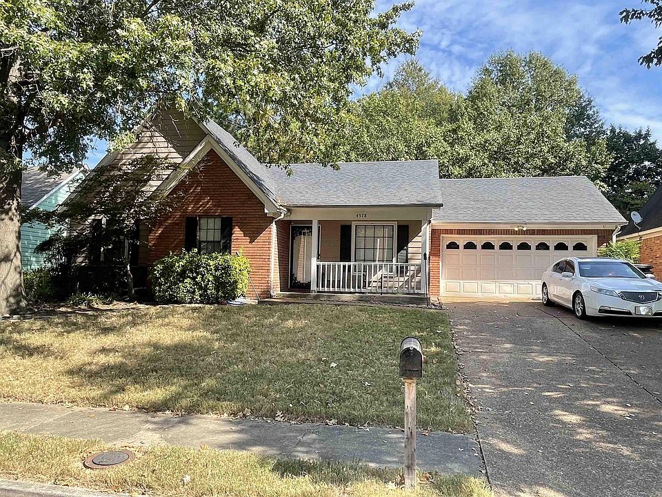 1st image of 4578 Bassett Hall Dr