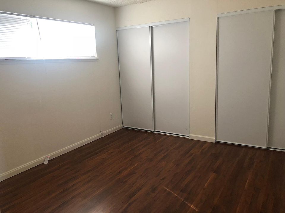 1st image of 21 Alvarado St #6