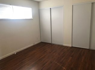 21 Alvarado St #6, Brisbane, CA 94005