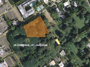 3430 Calle 1 APT 5, Rincon, PR 00677