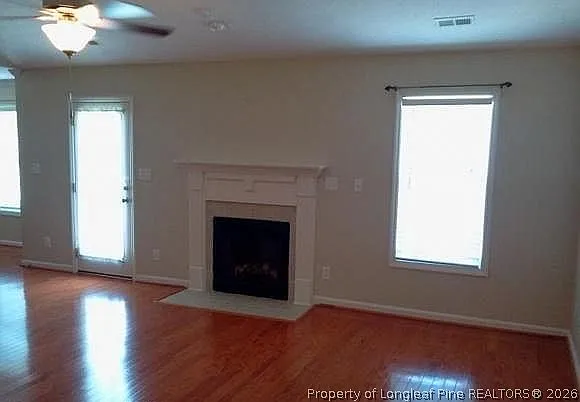 4211 Harbin Walk Ln — Photo 8