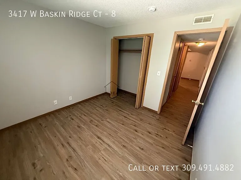 3417 W Baskin Ridge Ct #8 — Photo 10