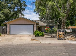 2929 Easy Way, Carmichael, CA 95608