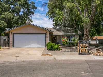 2929 Easy Way, Carmichael, CA, 95608