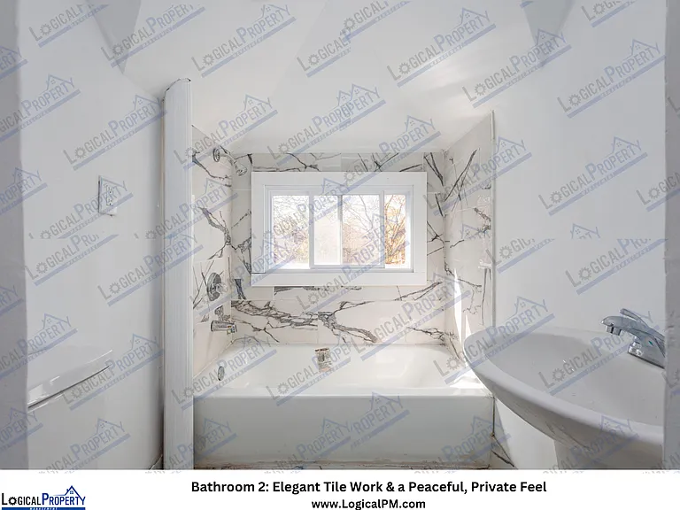 5_Bathroom 2