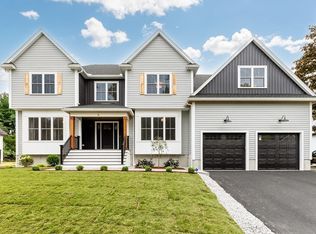 6 Morrison Rd, Burlington, MA 01803