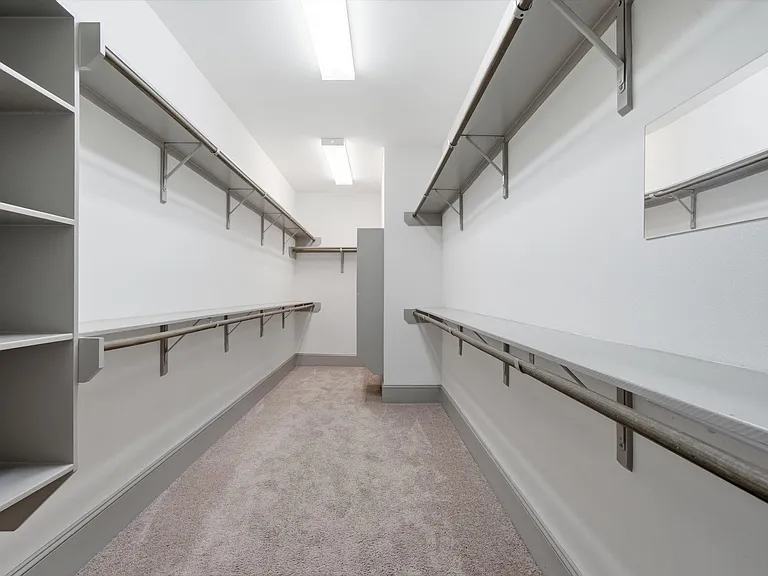 1434 Apsley Manor Trl — Photo 21