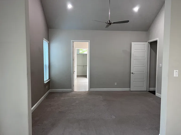 2231 English Ivy Rd — Photo 9