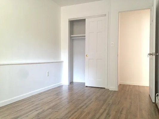 Rented by Keller Williams NYC | media 8