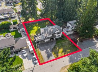 20334 38a Ave, Langley, BC