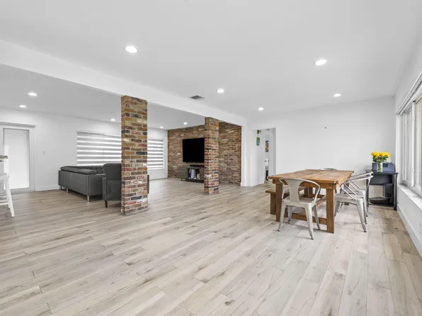 409 N 14th Avenue, Hollywood, FL 33020