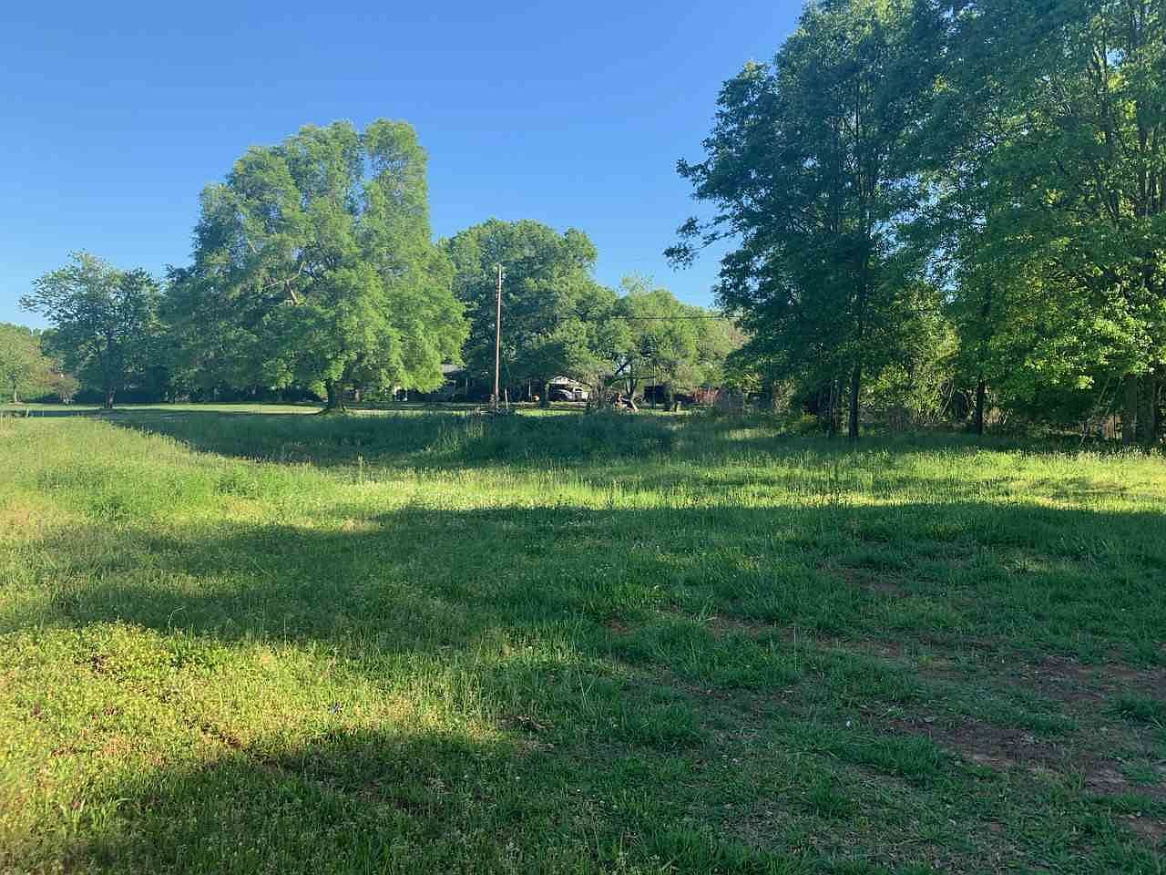 1835 Highway 101, Greer, SC 29651 Zillow