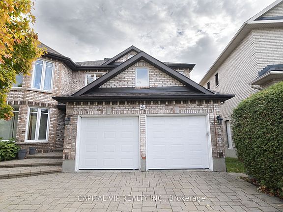 3rd image of 4 Wellsmere Ct