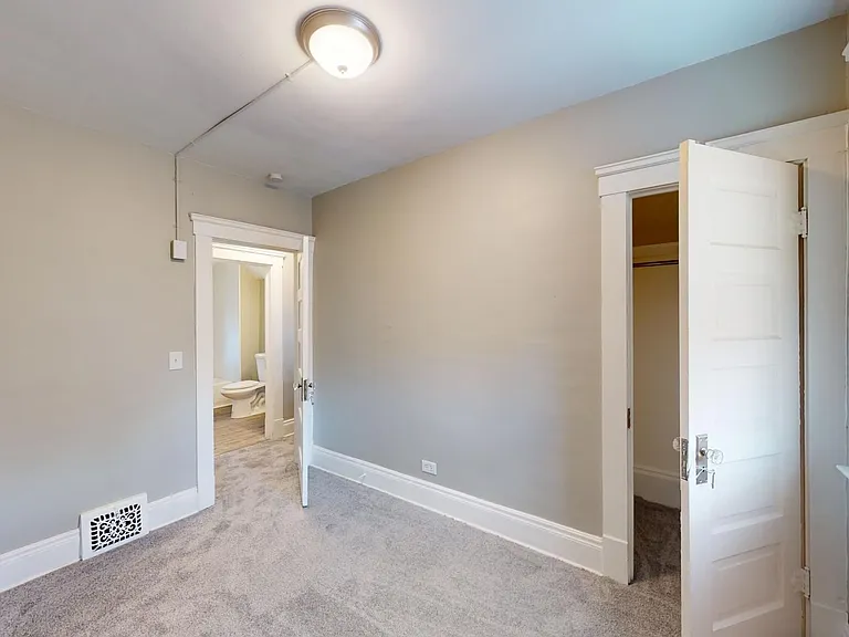 3065 W 105th St — Photo 39
