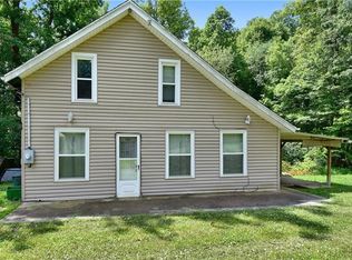 23 Grubbs Rd, Cheswick, PA 15024