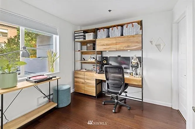 530 Melrose Ave E #103 — Photo 7