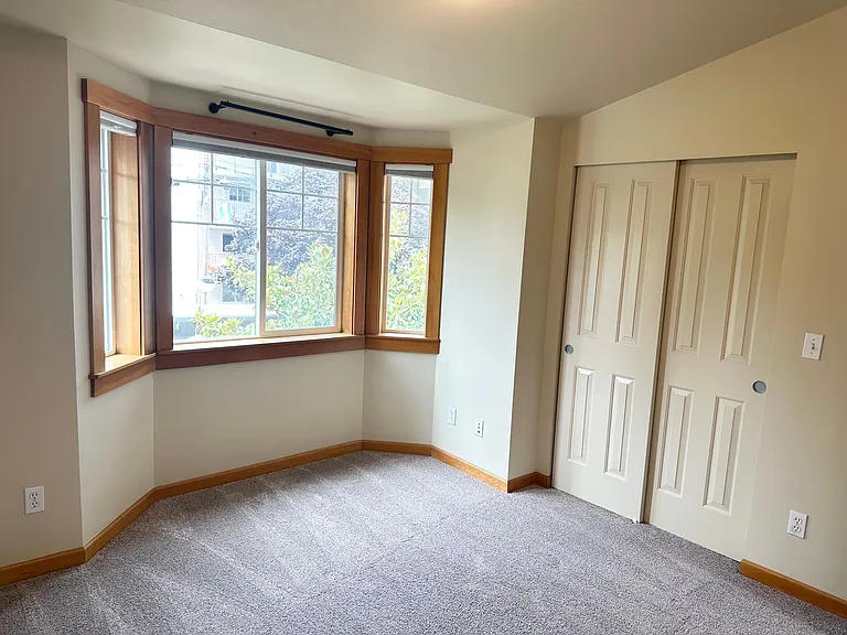 9310 Stone Ave N #A — Photo 9