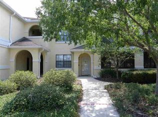 3402 Haley Pointe Rd, Saint Augustine, FL 32084